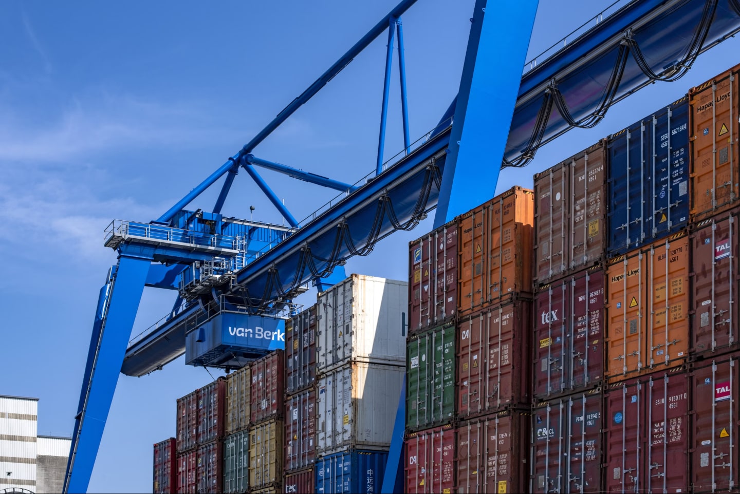 News title heading will go here Image