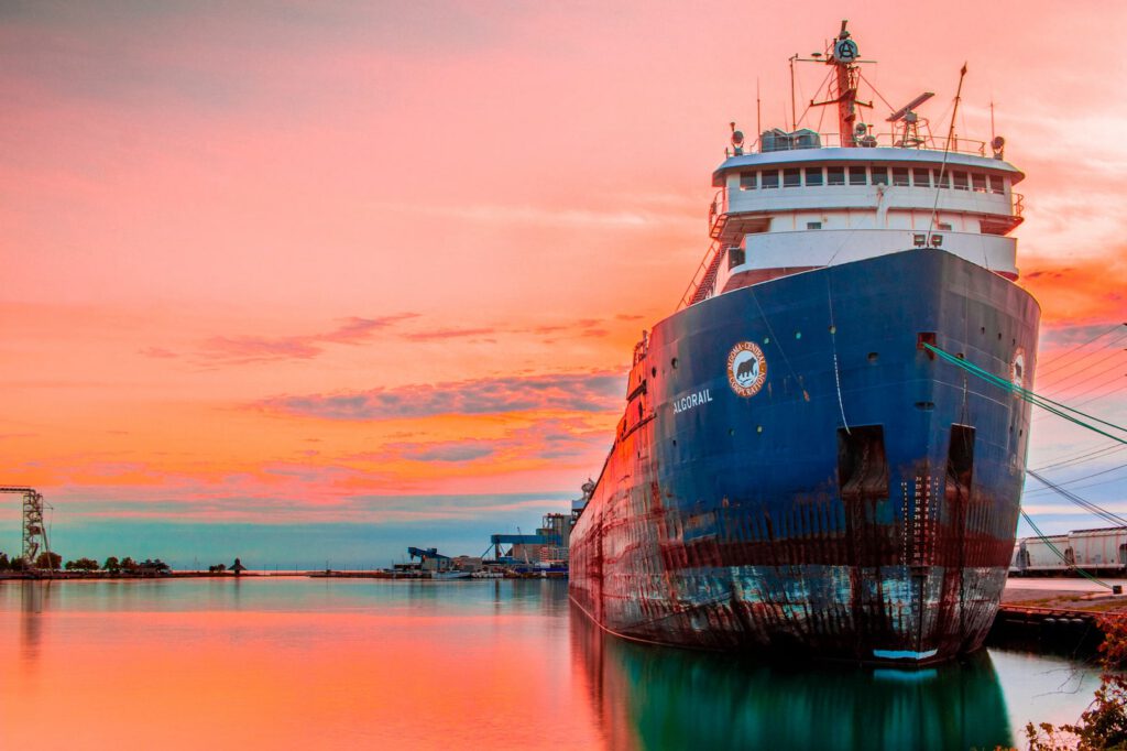 Briefing Paper heading will go here heading will go here Image