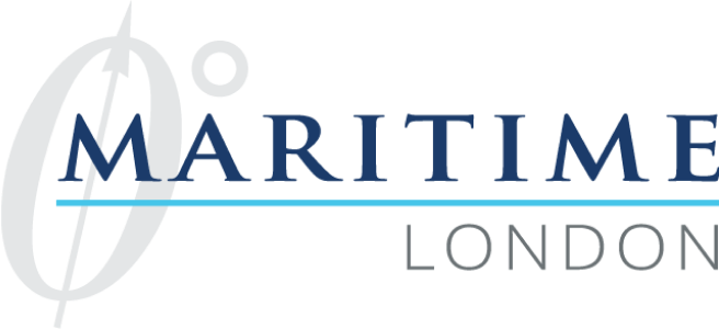 Maritime London Image